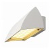 Светильник SLV NOVA LED IP44